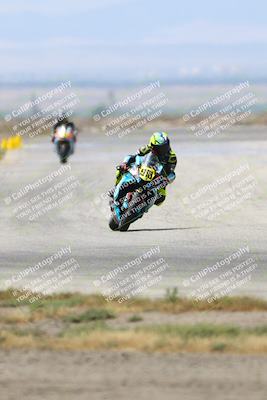 media/May-04-2025-CRA (Sun) [[aa98c8d4fa]]/Races/Race 7/